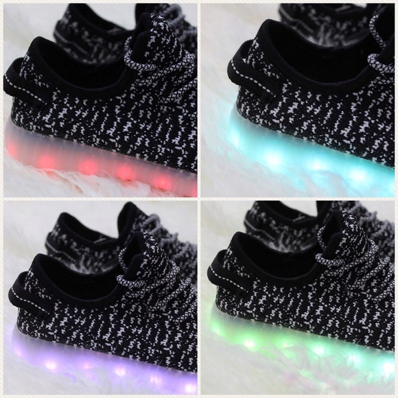 🎈Donated🎈 - Picture 6 of 8